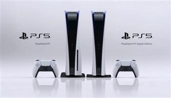 لأول مرة الاستمتاع بـ 3D AudioTech.. تعرف على أخر تحديث  لبرنامج PlayStation 5