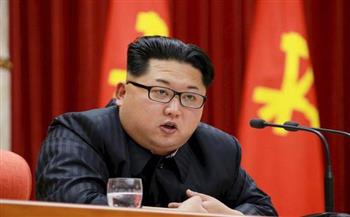   كيم جونج أون يدعو بوتين لزيارة كوريا الشمالية