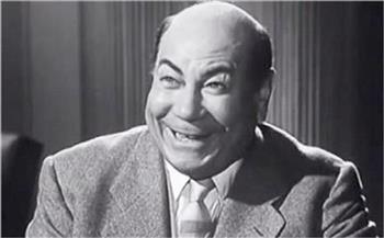   في ذكرى وفاة حسن فايق.. ما لا تعرفه عن صاحب أشهر ضحكة في السينما المصرية|شاهد
