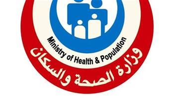 الفرق بين الإصابة بالإنفلونزا ونزلة البرد والبرتوكول العلاجى الجديد