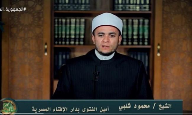 الإفتاء توضح عبادات يجوز للحائض فعلها بلا إثم