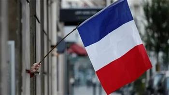   باريس تؤكد إطلاق سراح المواطن الفرنسي المحتجز في النيجر