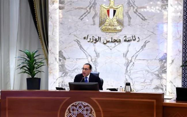 رئيس الوزراء: كلمة الرئيس فى مجموعة العشرين حملت رسائل قوية في مواجهة التغيرات المناخية