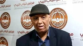   مستشار "النواب الليبى": أعداد ضحايا العاصفة تجاوزت 7 آلاف