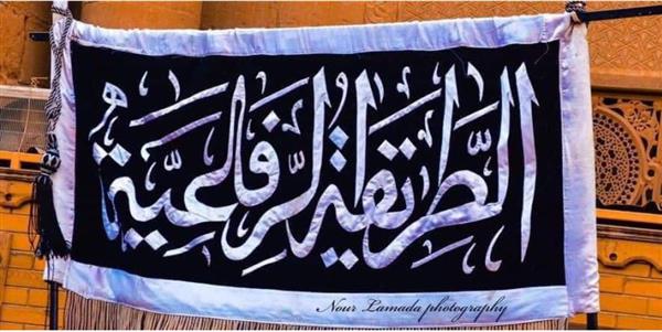 غدا.. تكريم 20 من حفظة القرآن الكريم بالجمعية الخيرية الرفاعية بالخليفة