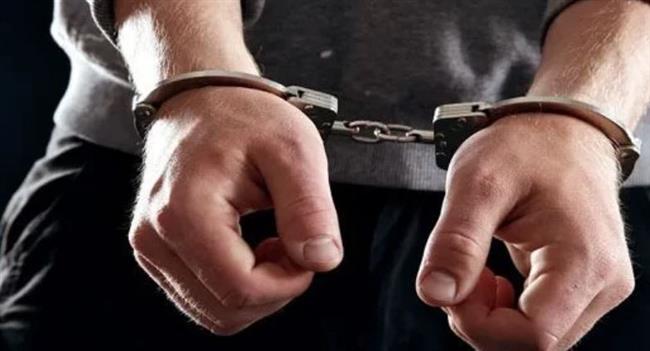 السجن 15 سنة لشاب هدد خطيبته بالصور في الشرقية