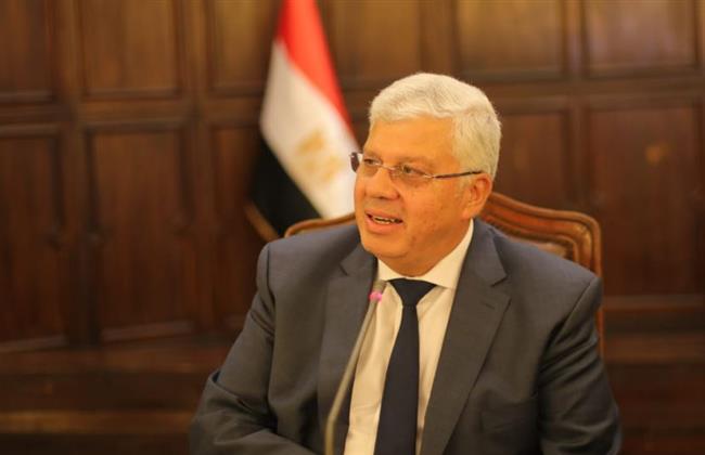 التعليم العالي: مد تنسيق الشهادات الفنية حتى الثلاثاء 19 سبتمبر