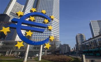   البنك المركزي الأوروبي يرفع أسعار الفائدة بمقدار 25 نقطة أساس