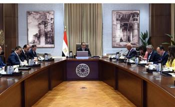   رئيس الوزراء يستعرض إجراءات تعظيم سياحة اليخوت وتطوير المراين