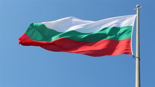 وزير الدفاع البلغاري: ندرس الرد على تصرفات روسيا في المنطقة الخالصة لبلادنا في البحر الأسود