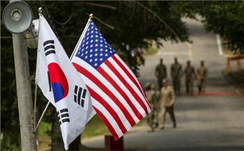   اليابان وأمريكا تخططان لإجراء تدريبات عسكرية مشتركة أكتوبر المقبل