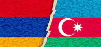   أرمينيا تحذر من استمرار أذربيجان في نشر أخبار كاذبة ضدها