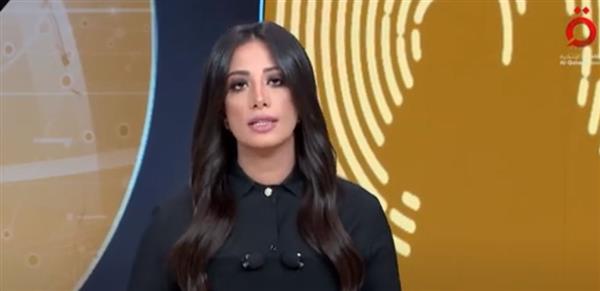 أمين العربية للمتاحف: المباني القديمة في مراكش تضررت نتيجة الزلزال