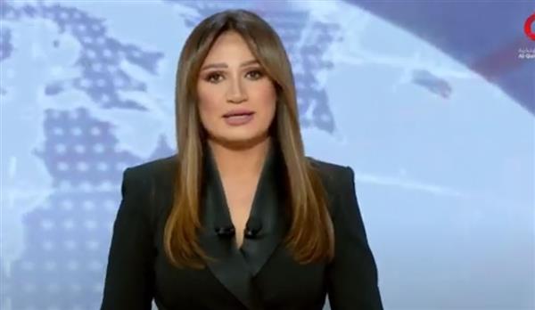 متحدث الطوارئ الليبي: إخراج عائلة كاملة من أسفل أنقاض منزل