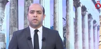 وزير الداخلية بالحكومة الليبية: ما زلنا نتلقى عشرات البيانات عن مفقودين في مدينة درنة