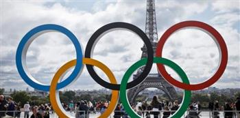   رئيس الأولمبية الروسية يستبعد مقاطعة الرياضيين الروس لدورة الألعاب الأوليمبية 2024