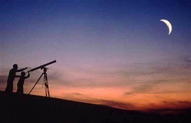 دار الإفتاء: بعد غد غُرة شهر ربيع الأول