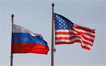  أمريكا تفرض المزيد من العقوبات على روسيا بسبب عمليتها في أوكرانيا