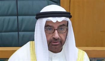   وزير النفط الكويتي: (أوبك) ساهمت منذ إنشائها في تأمين إمدادات منتظمة