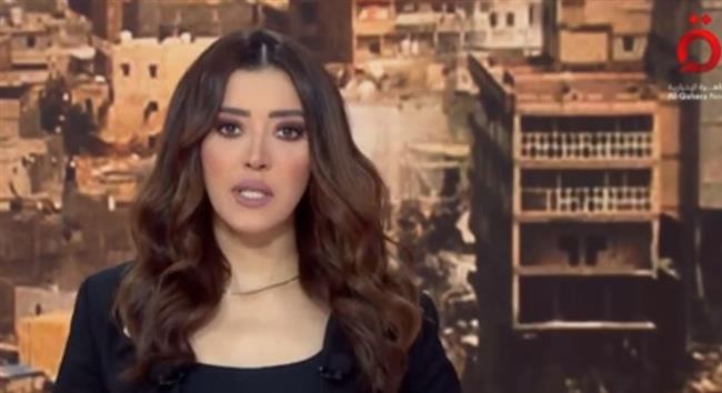 مدير المركز الليبي لأبحاث المناخ: 30% من درنة استوت بالأرض ونُقلت إلى الشواطئ 
