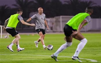كأس الرابطة: فريق إنييستا يودّع من الدور الأول