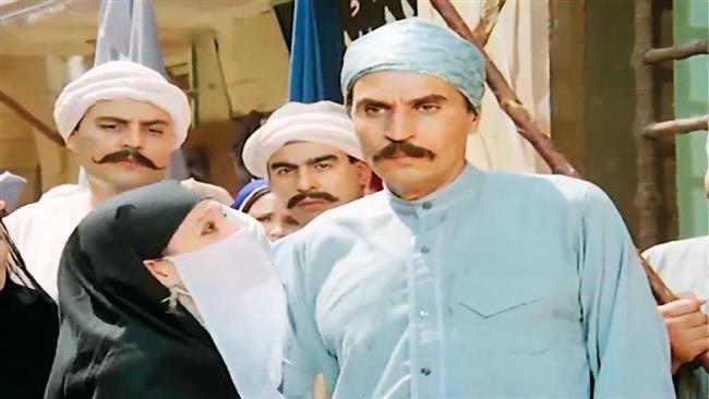 في ذكرى ميلاد  فارس الدراما «عزت العلايلي» .. مشوار ضخم من الأعمال العظيمة