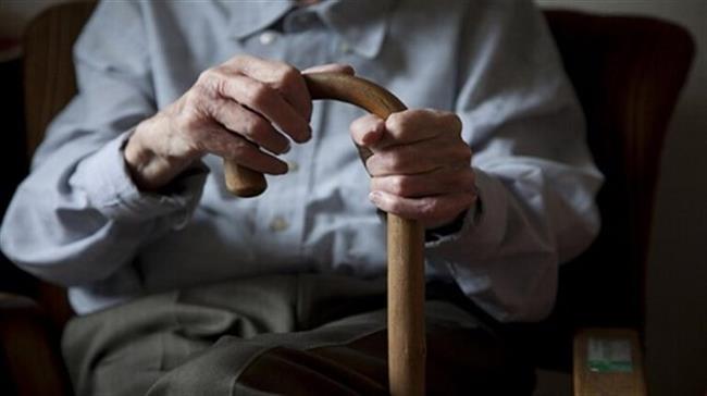 دراسة تكشف: العلاقة بين الخرف وقلة الحركة 