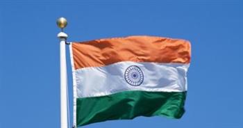   الحكومة الهندية توافق على مذكرة تفاهم مع سيراليون للتعاون في مجال التحول الرقمي