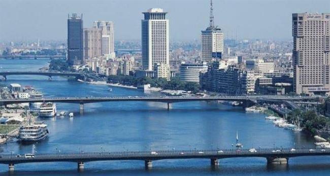طقس الجمعة.. الأرصاد تعلن أدق التفاصيل بـ درجات الحرارة
