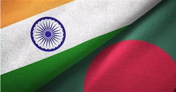   الهند وبنجلاديش تبحثان سبل تعزيز التعاون لمكافحة أنشطة المتمردين والجرائم عبر الحدود