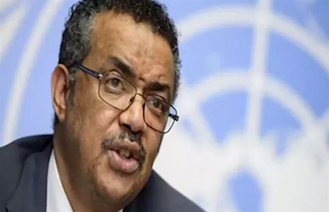 الصحة العالمية: هناك حاجة ماسة لزيادة الإمدادات الطبية في ليبيا