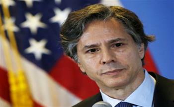   وزير الخارجية الأمريكي يؤكد دعم هندوراس في تعزيز النمو الاقتصادي والديمقراطية