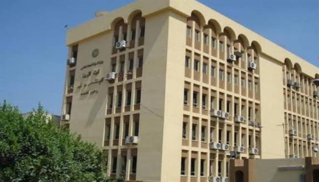 هيئة الاستشعار: الذكاء الاصطناعي يساهم في تتبع الزحف العمراني على الأراضي