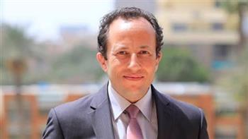 خبير اقتصادي: مصر تقدمت 6 مراكز بمؤشرات التنمية المستدامة نتيجة العمل المستمر