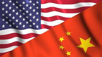   الصين تفرض عقوبات على شركتين أمريكيتين بسبب دورهما في تسليح تايوان