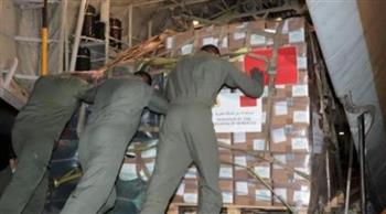   اليابان تعتزم تقديم مساعدات إنسانية طارئة إلى المغرب وليبيا