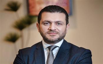 41% من الموظفين في مصر يشعرون بنقص الكفاءات الرقمية