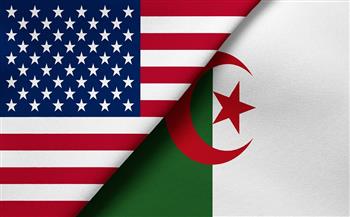   انطلاق المنتدى الجزائري-الأمريكي للطاقة نوفمبر المقبل بواشنطن