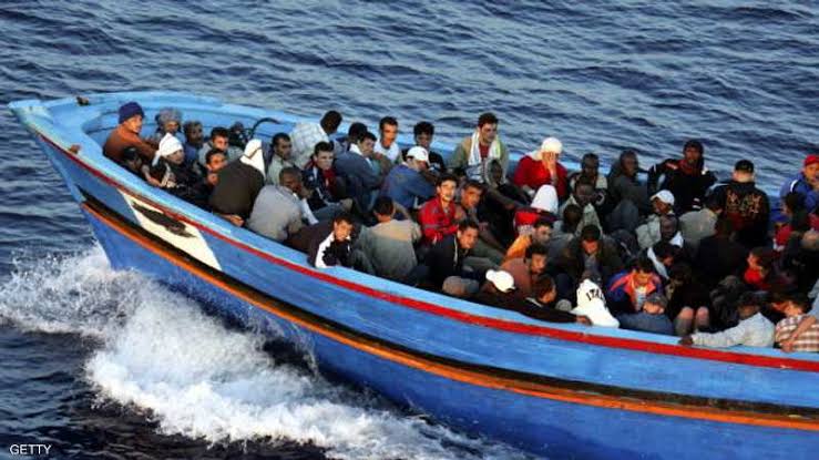 الأمم المتحدة تدعو لمساعدة جزيرة لامبيدوزا الإيطالية بسبب مواردها المحدودة