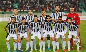خسارة النادي الرياضي القسنطيني ووفاق سطيف في افتتاح الدوري الجزائري