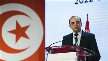   "العليا للانتخابات" في تونس: الانتخابات الرئاسية ستنجز في موعدها