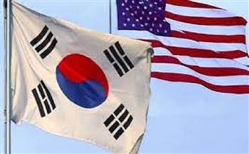   أمريكا وكوريا الجنوبية تبحثان تداعيات التعاون بين روسيا وكوريا الشمالية