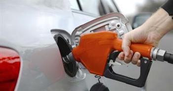   روسيا تدرس فرض حظر مؤقت على تصدير الوقود بسبب العجز المحلي