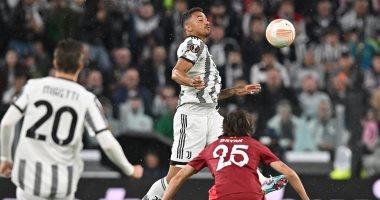 يوفنتوس يواجه لاتسيو في الدوري الإيطالي.. ونابولي ضيفا على جنوى