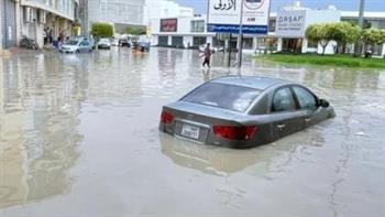 الخارجية تتابع أحوال المصريين في الشرق الليبي وتهيب بالابتعاد عن المناطق المنكوبة