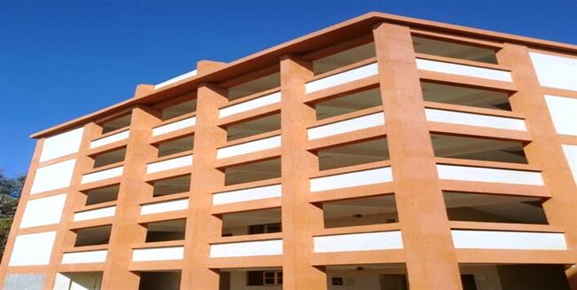 محافظ الجيزة: دخول 28 مدرسة جديدة وتوسعات بالعام الدراسي الجديد 