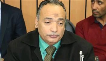 «رئيس الأحرار الإشتراكيين» قرارات الرئيس في صالح الشعب المصري 