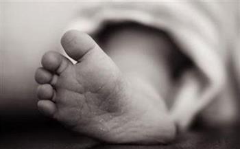 بسبب مشاجرة بين الوالدين.. مقتل طفل على يد أحد الأشخاص بالشرقية 