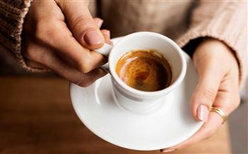   خبراء يؤكدون تناول القهوة فور الاستيقاظ تصرف "غير سليم"
