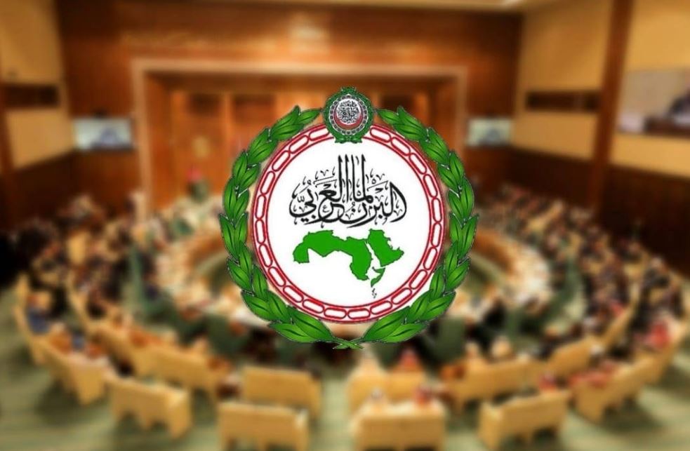 البرلمان العربي يدين اقتحام قوات الاحتلال للمسجد الأقصى بمناسبة "رأس السنة العبرية"